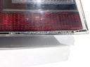 STARK-918273-2