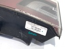 STARK-918273-4