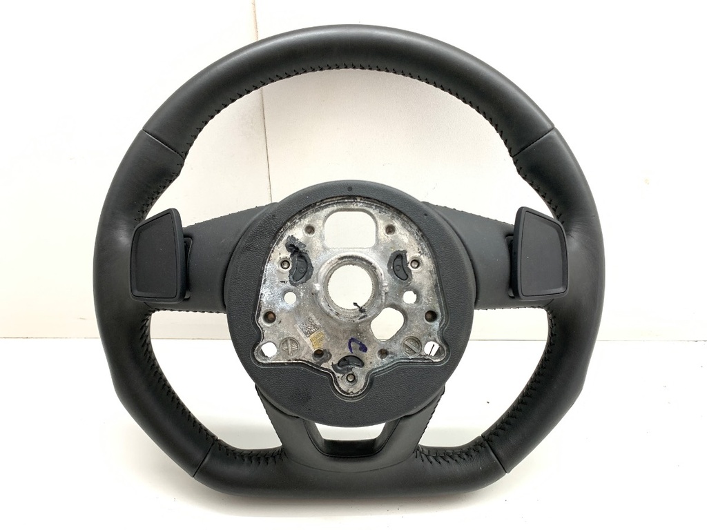 STARK-919128-5