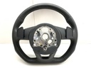 STARK-919128-5