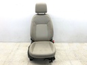 STARK-918878-1
