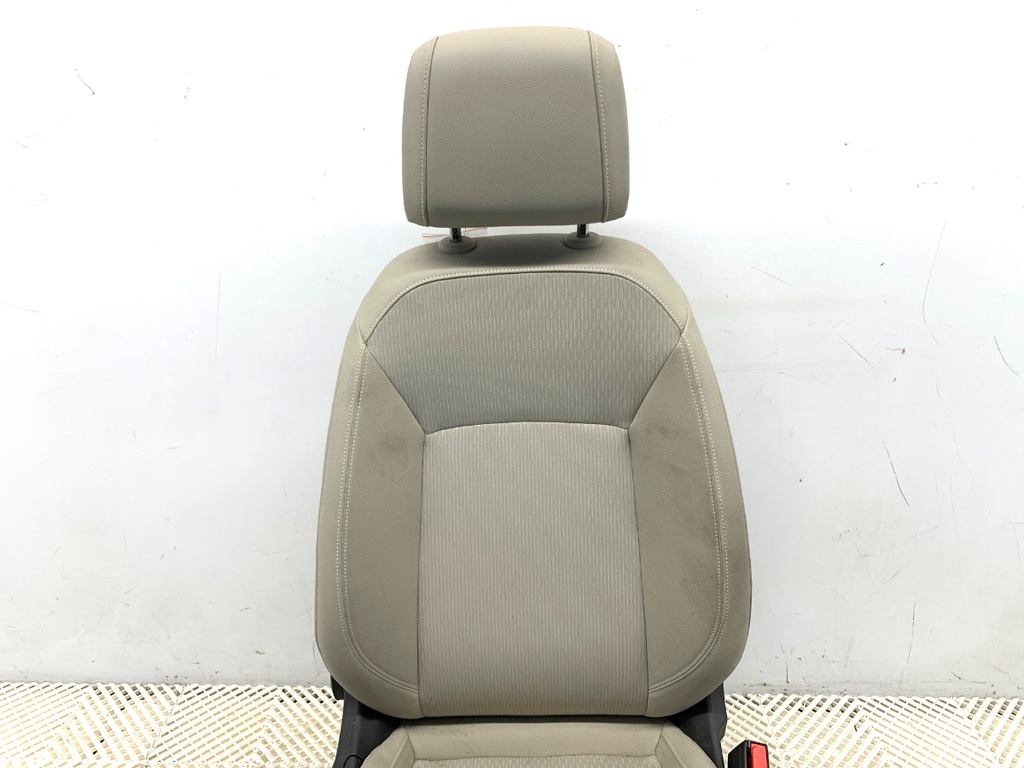 STARK-918878-2