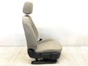 STARK-918878-4