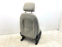 STARK-918878-5