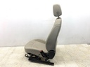 STARK-918878-6