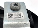 STARK-918632-4