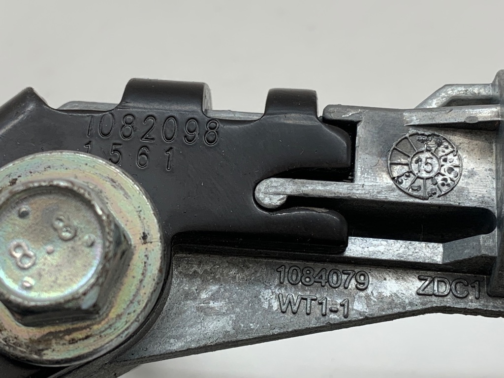 STARK-919543-2