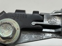 STARK-919543-2