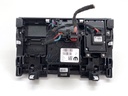 STARK-920252-1
