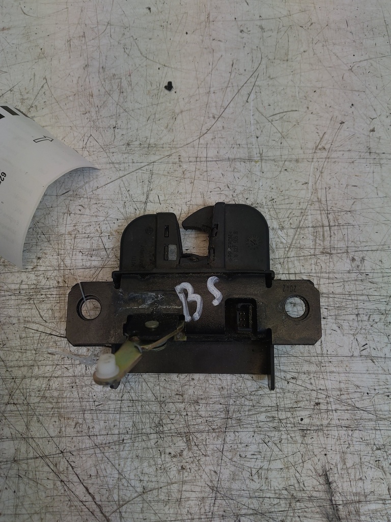 MTD-527635-1