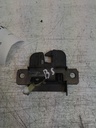 MTD-527635-1