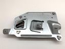 STARK-920636-1