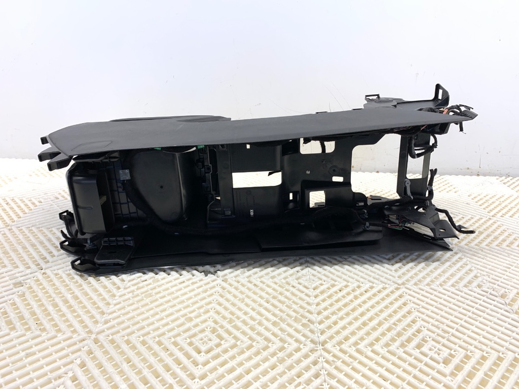 STARK-920322-5
