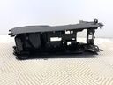STARK-920322-5