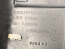 STARK-920322-6