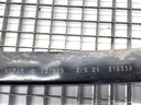 STARK-920708-4