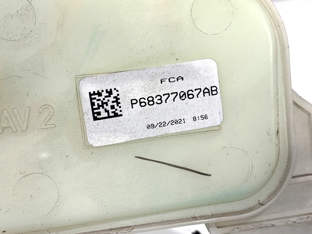 STARK-921028-3