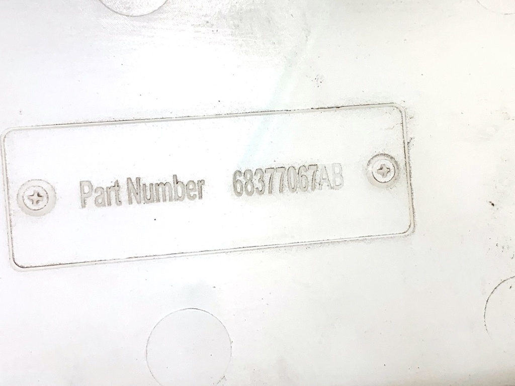 STARK-921028-4