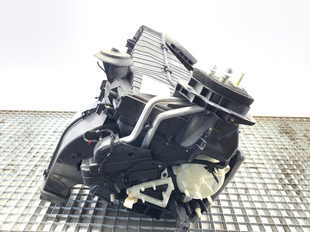 STARK-921146-2