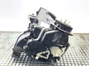 STARK-921146-2