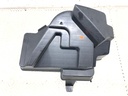 STARK-920692-3