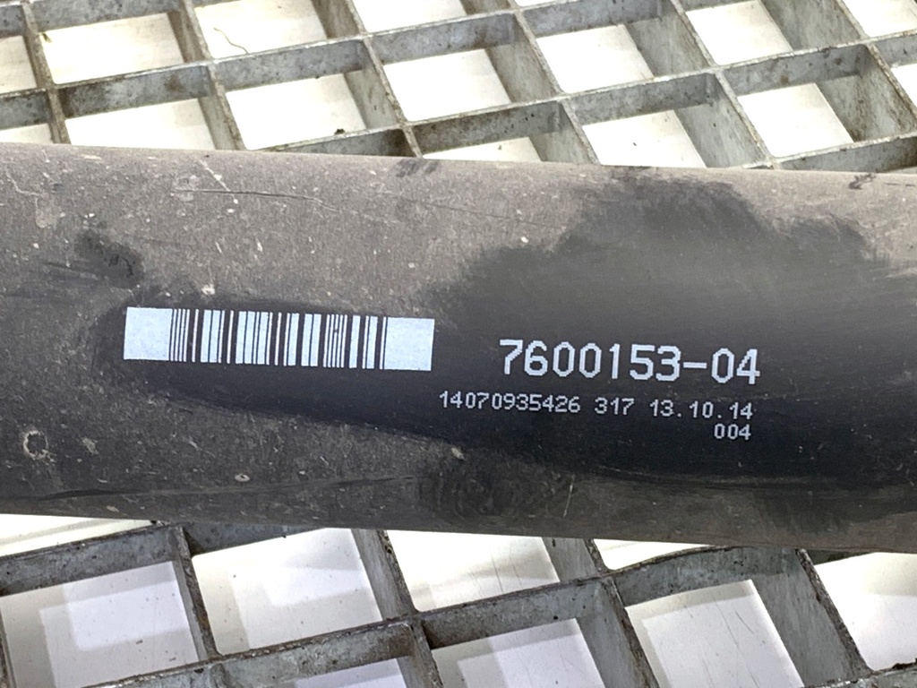 STARK-921208-4