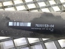 STARK-921208-4
