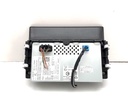 STARK-920790-1