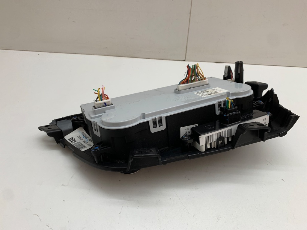 STARK-922138-2