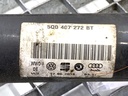 STARK-922482-3