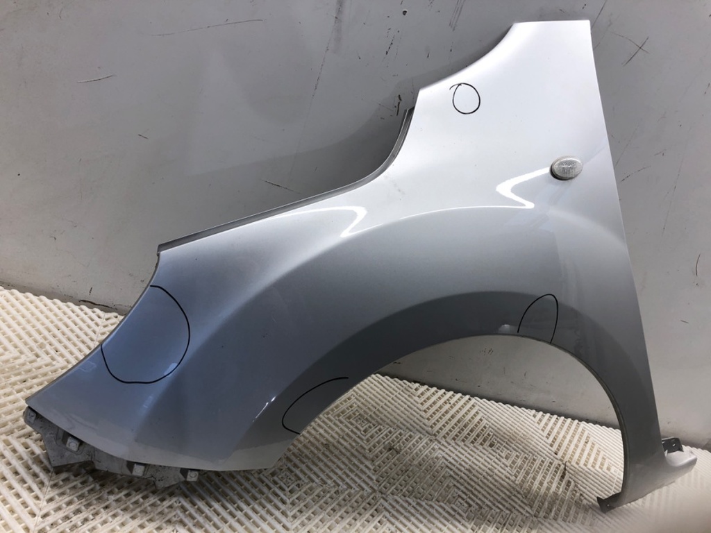 STARK-922371-1