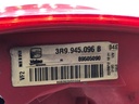 STARK-922662-3