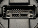 STARK-922543-2