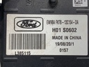 STARK-922543-3
