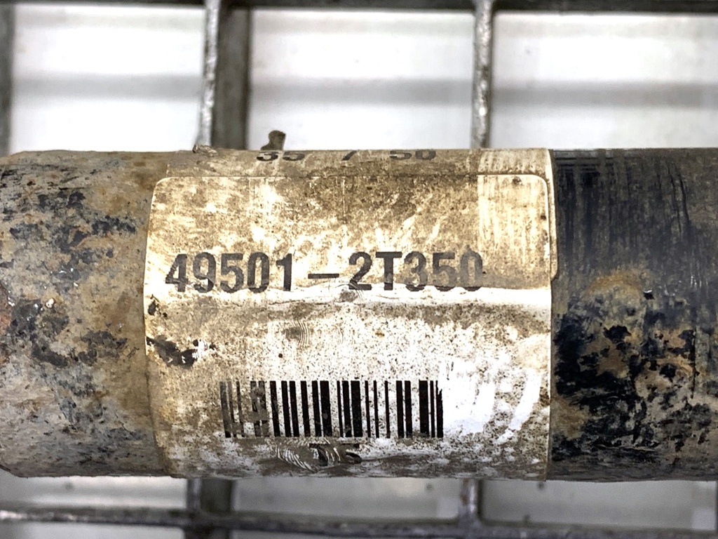 STARK-922704-3
