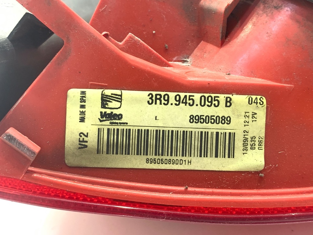STARK-922663-3