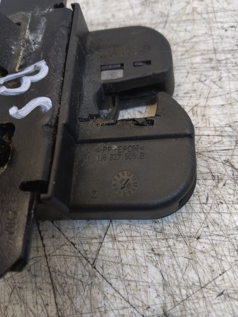MTD-527635-2