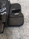 MTD-527635-2