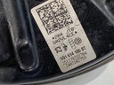 STARK-923583-3