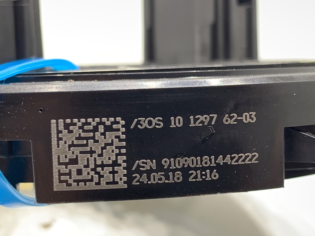 STARK-924977-5