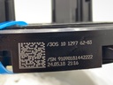 STARK-924977-5