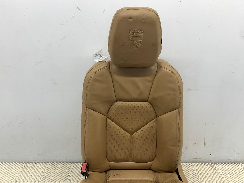 STARK-925050-1