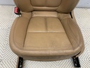 STARK-925050-3