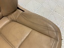 STARK-925050-4