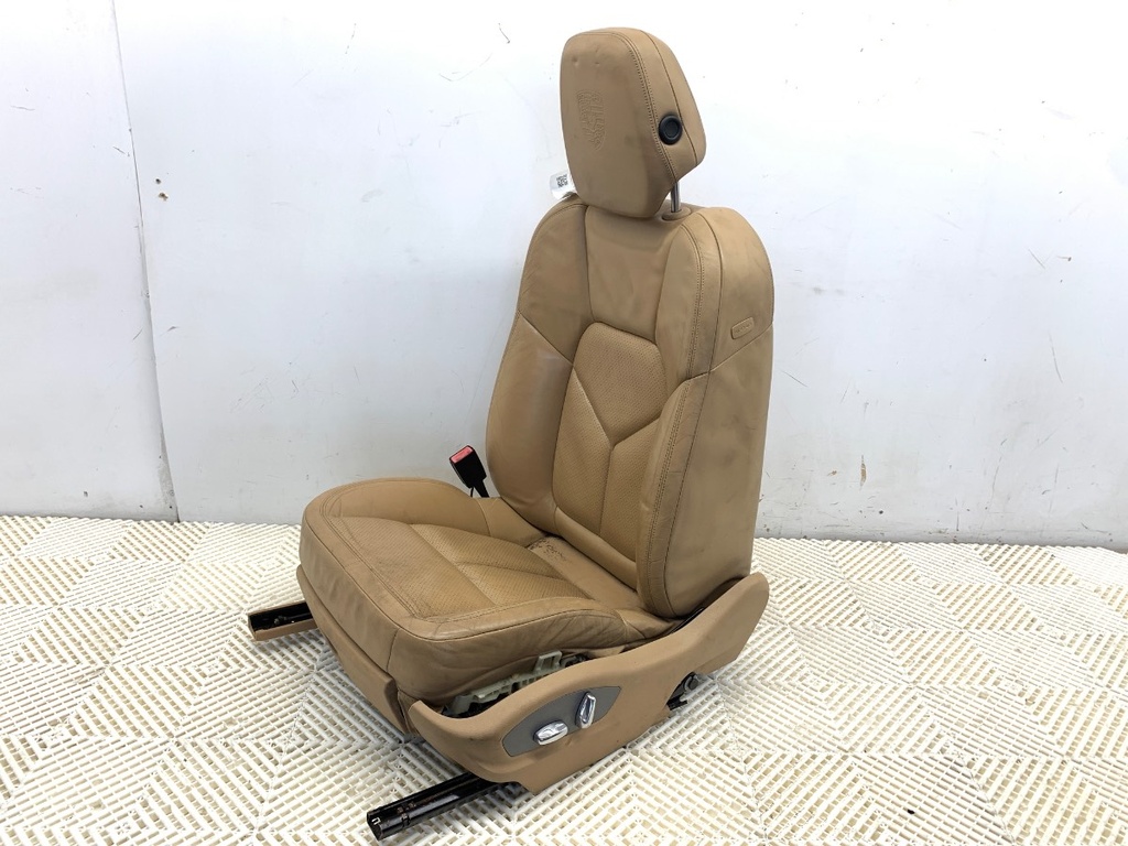 STARK-925050-5