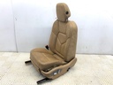 STARK-925050-5