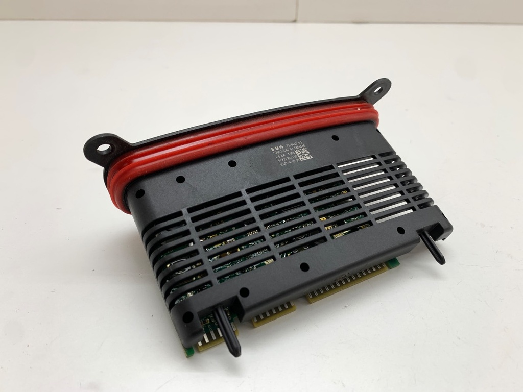 STARK-925090-1