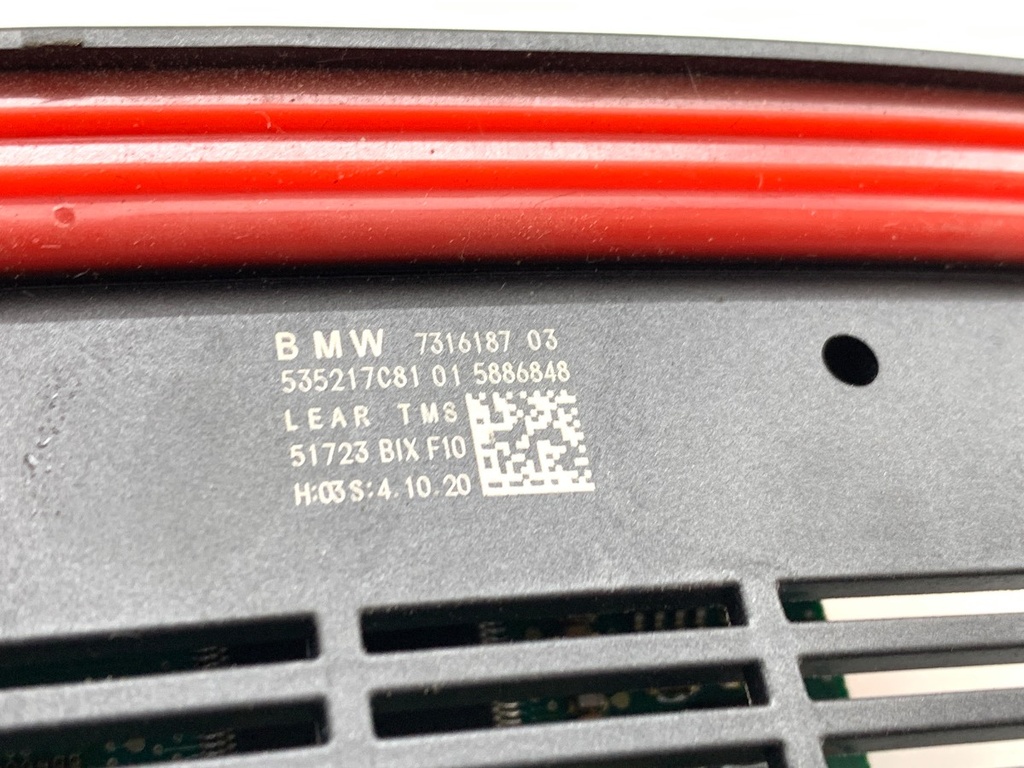 STARK-925090-3