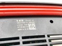 STARK-925090-3