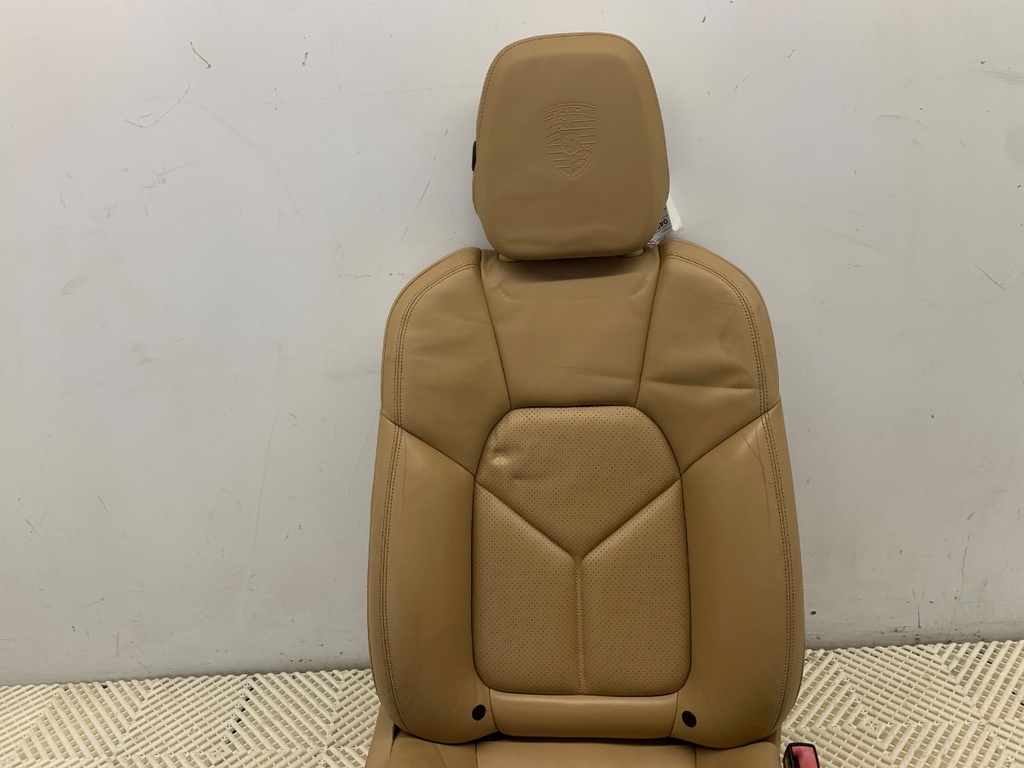 STARK-925049-1